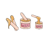 The Wax Whsiperer