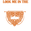 Beard Lover Bearded Man Ginger