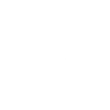 winter body
