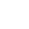 quelle est cette secte très étrange?