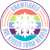 Snowflake