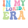 Floride Retro Groovy