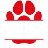 Maltese Owner Gifts