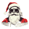 Santa Claus