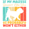 Maltese Owner Gifts