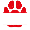 Maltese Owner Gifts