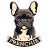 Bouledogue français