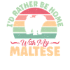 Maltese Owner Gifts