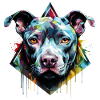 Pitbull