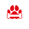 Cadeaux de propriétaire maltais
