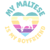 Maltese Owner Gifts