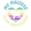 Maltese Owner Gifts