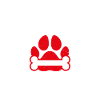 Maltese Owner Gifts