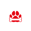 Maltese Owner Gifts
