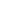 Maltese Owner Gifts