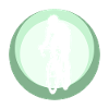 Cyclisme Cyclisme Itinéraire cyclable