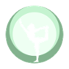 Power Meditation Yoga