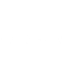 Heartbeat Family Silhouette