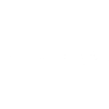 Heartbeat Father and daughter