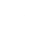 Heartbeat of daughter and father
