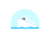 Kreuzfahrturlaub Tourist