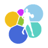 Basketball Player Dribbling
