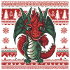Drache