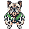 Quaterback