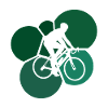 Radfoan Rad Radfahrer Rad