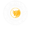 Taurus Zodiac Sign Astrologen