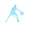 Basketball Rebondir BBall