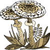 Pilze