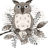 Oiseau