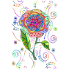 Blume