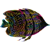 Fisch