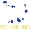 Kaapverdische vlag Kaapverdische vlag