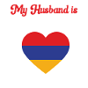 Armenian flag Armenia
