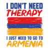 Armenian flag Armenia