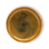 Texture of coffe