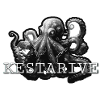 Logo kesta 2.0