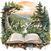 Lost in Books