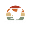 Squirrel Whisperer für Wiesel Eichhörnchen