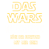 Rente Feuerwehrmann Rente Geschenk