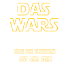 Rente Lkwfahrer Rente Geschenke