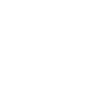 Feuerwehr