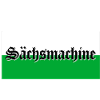 Sächsmachine