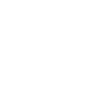 Dorfkind
