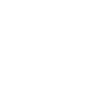 Traktor