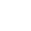 Papa