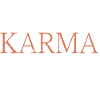Karma regelt das schon